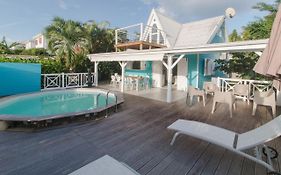 Caza Turquoiz